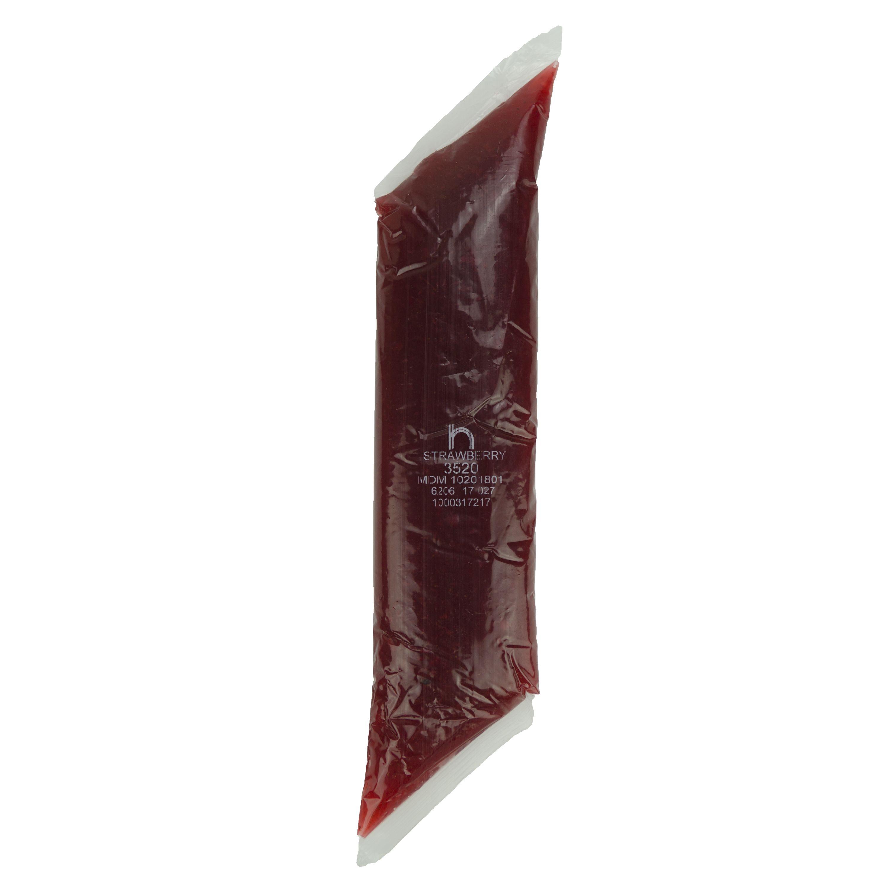 Product gallery 110737722