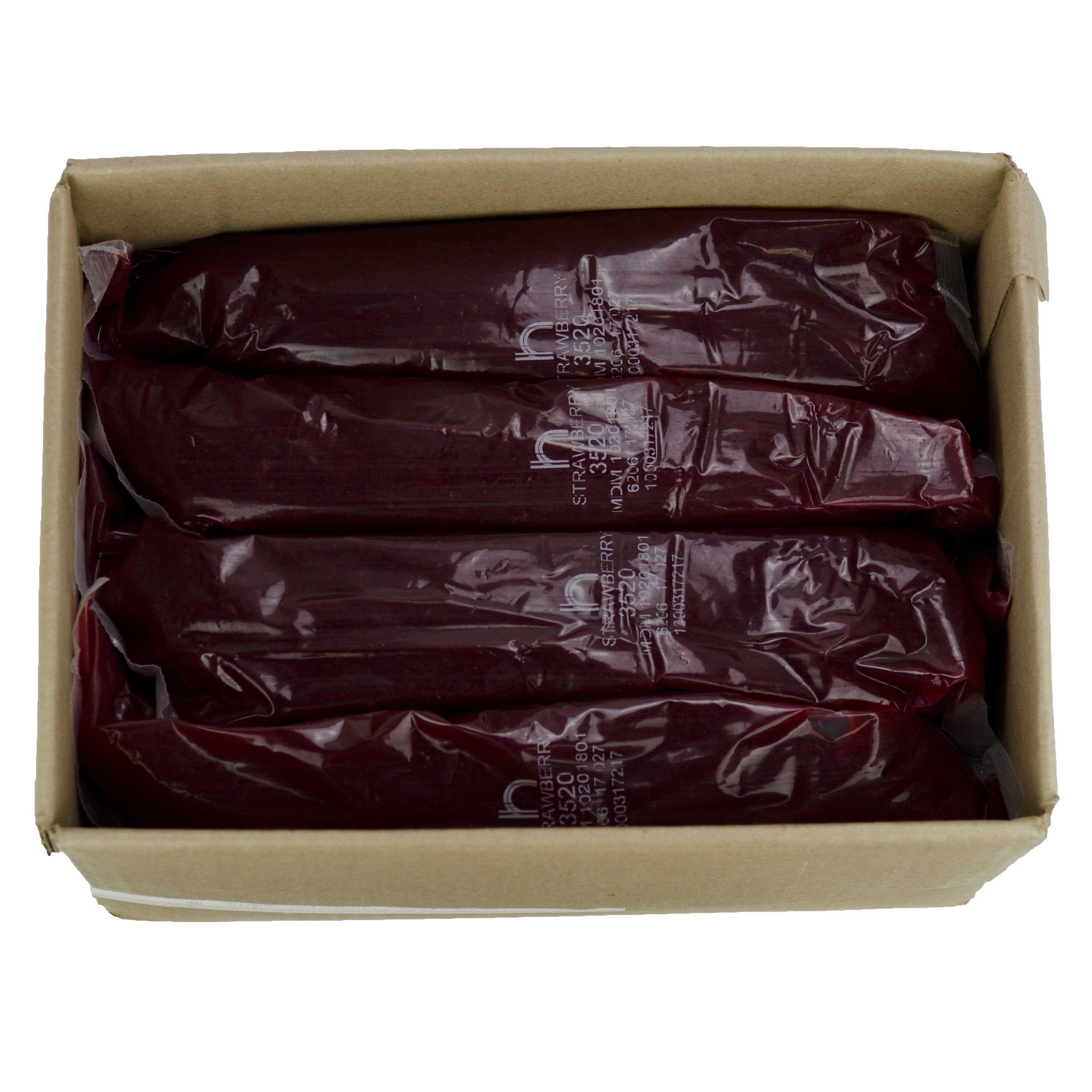 Product gallery 564346824