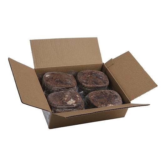 Product gallery 215580096