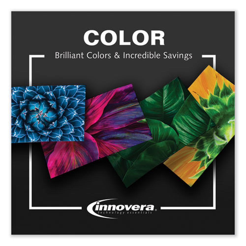 Product gallery 3408612