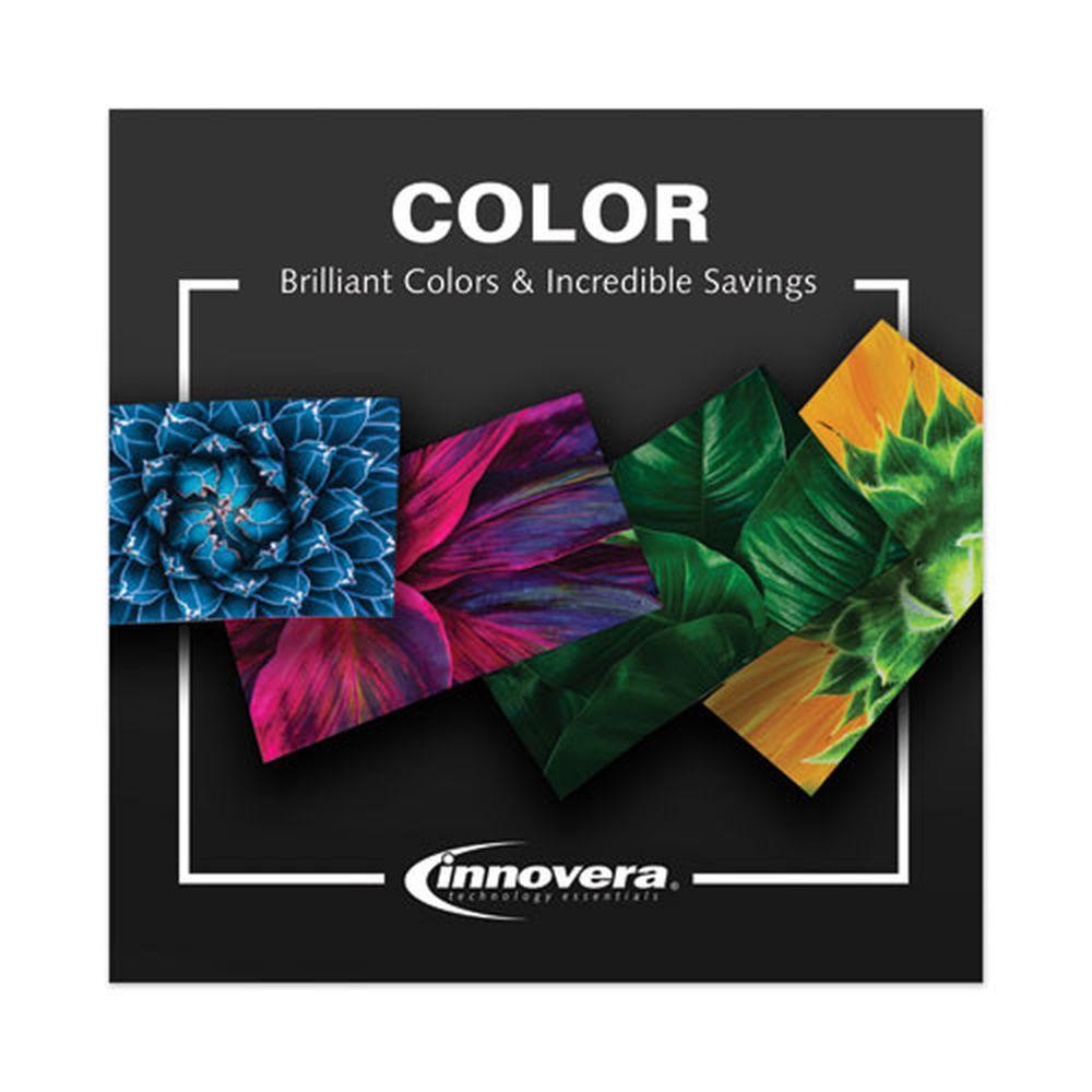 Product gallery 3421161