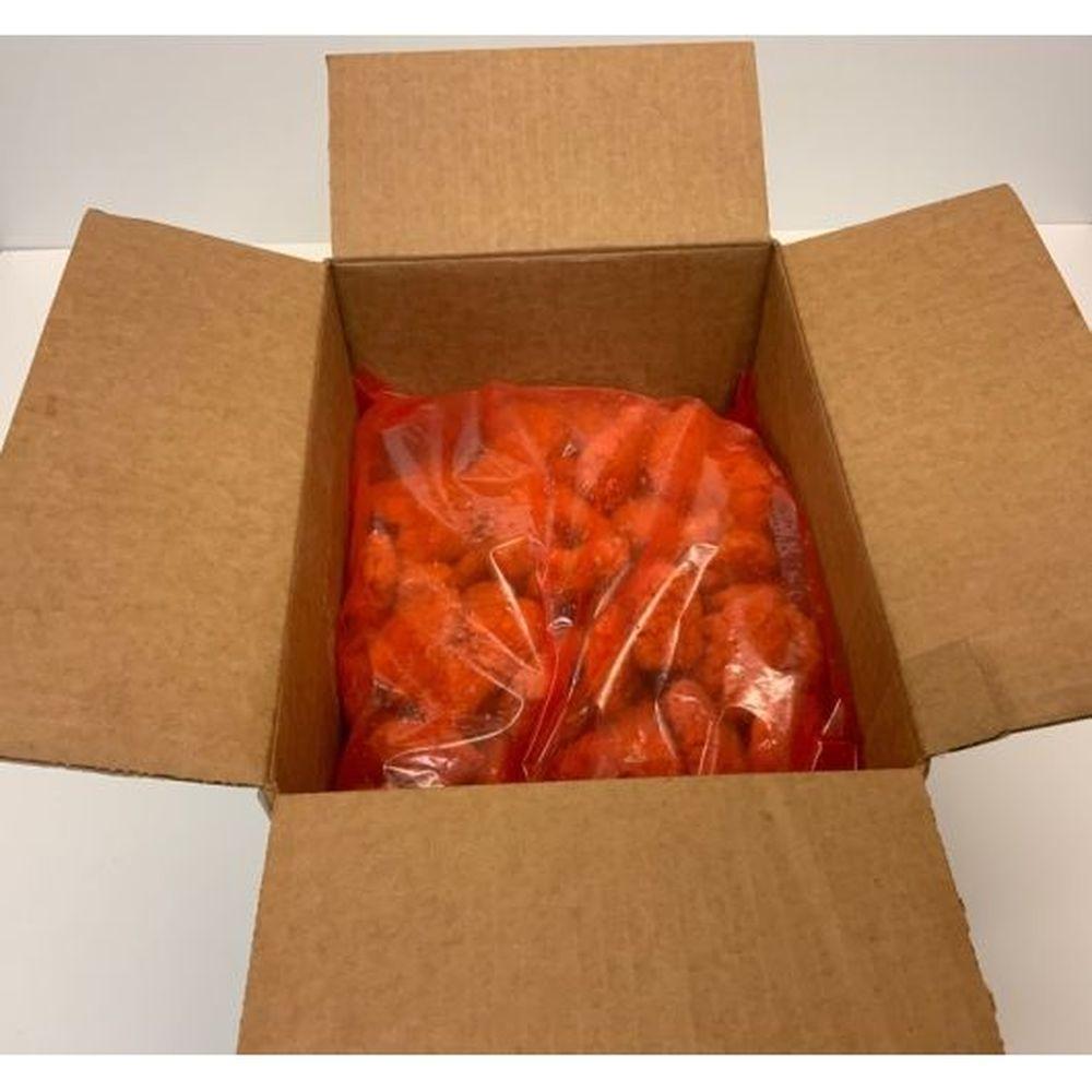 Product gallery 444943824