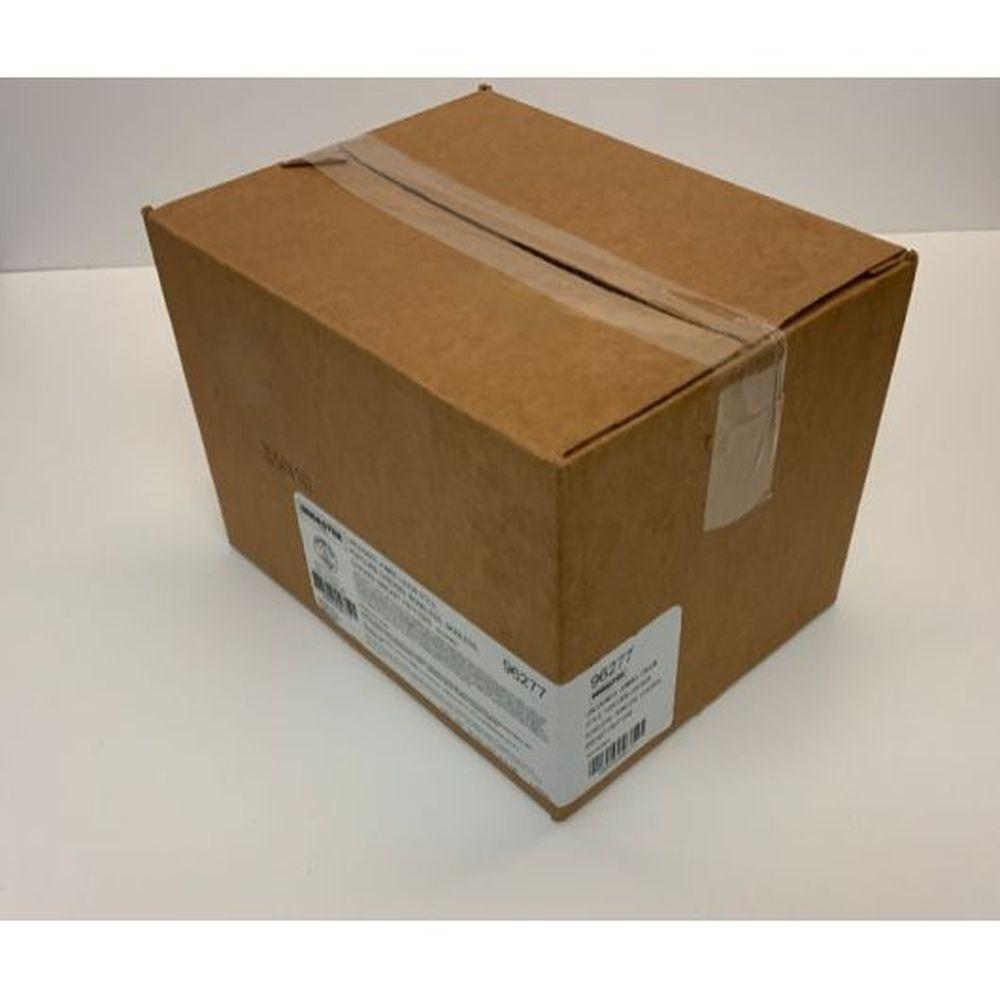 Product gallery 26352573