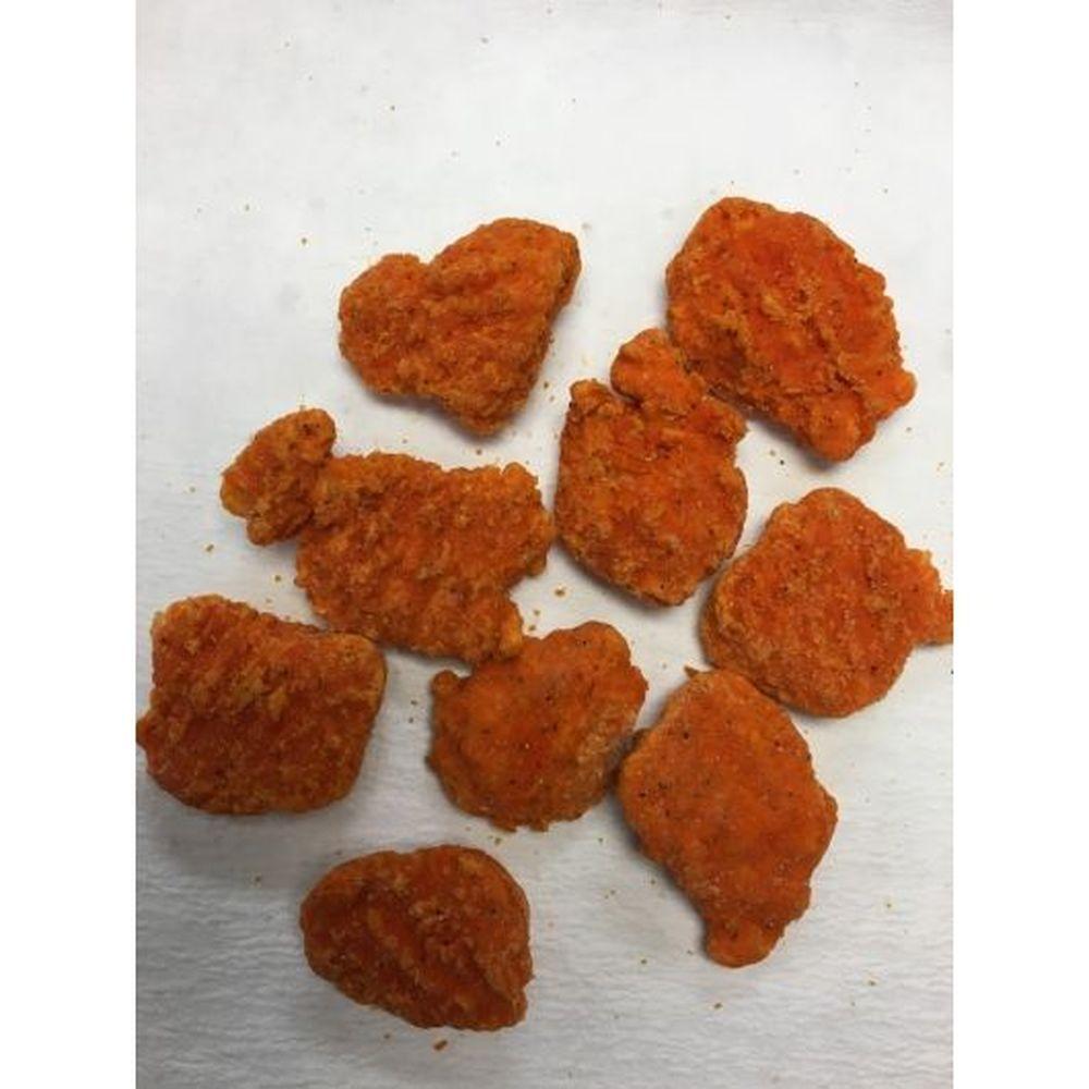 Product gallery 845086789