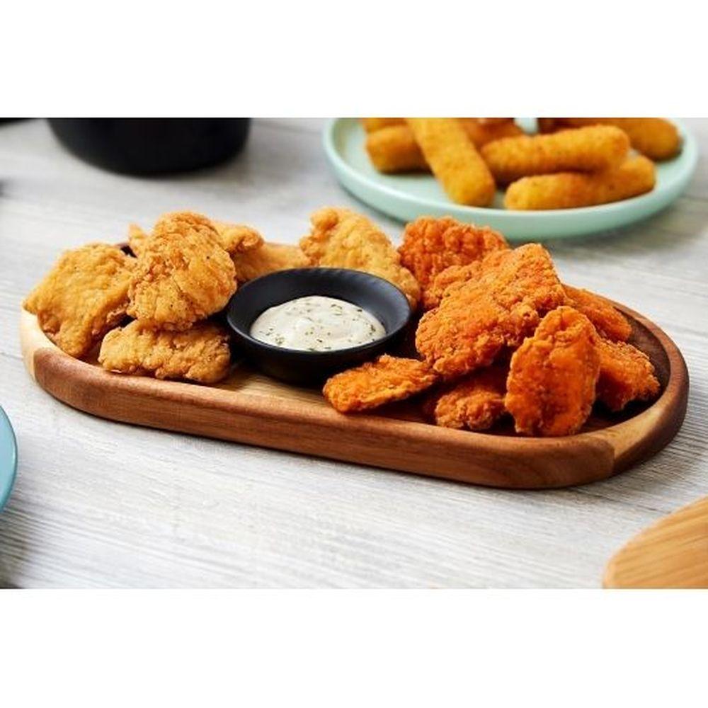 Product gallery 25432568