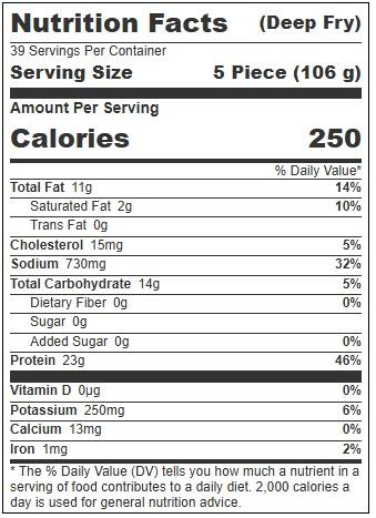 Product gallery 305553861