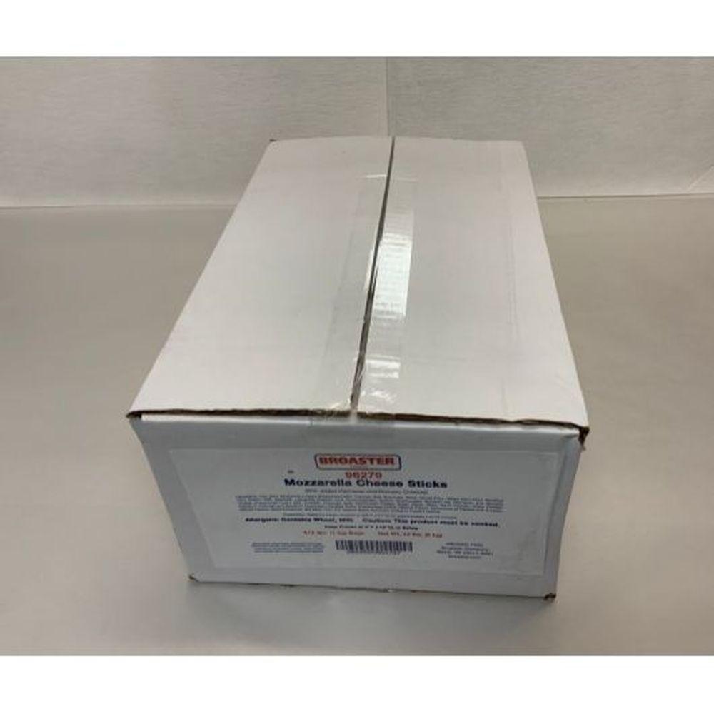 Product gallery 778730529