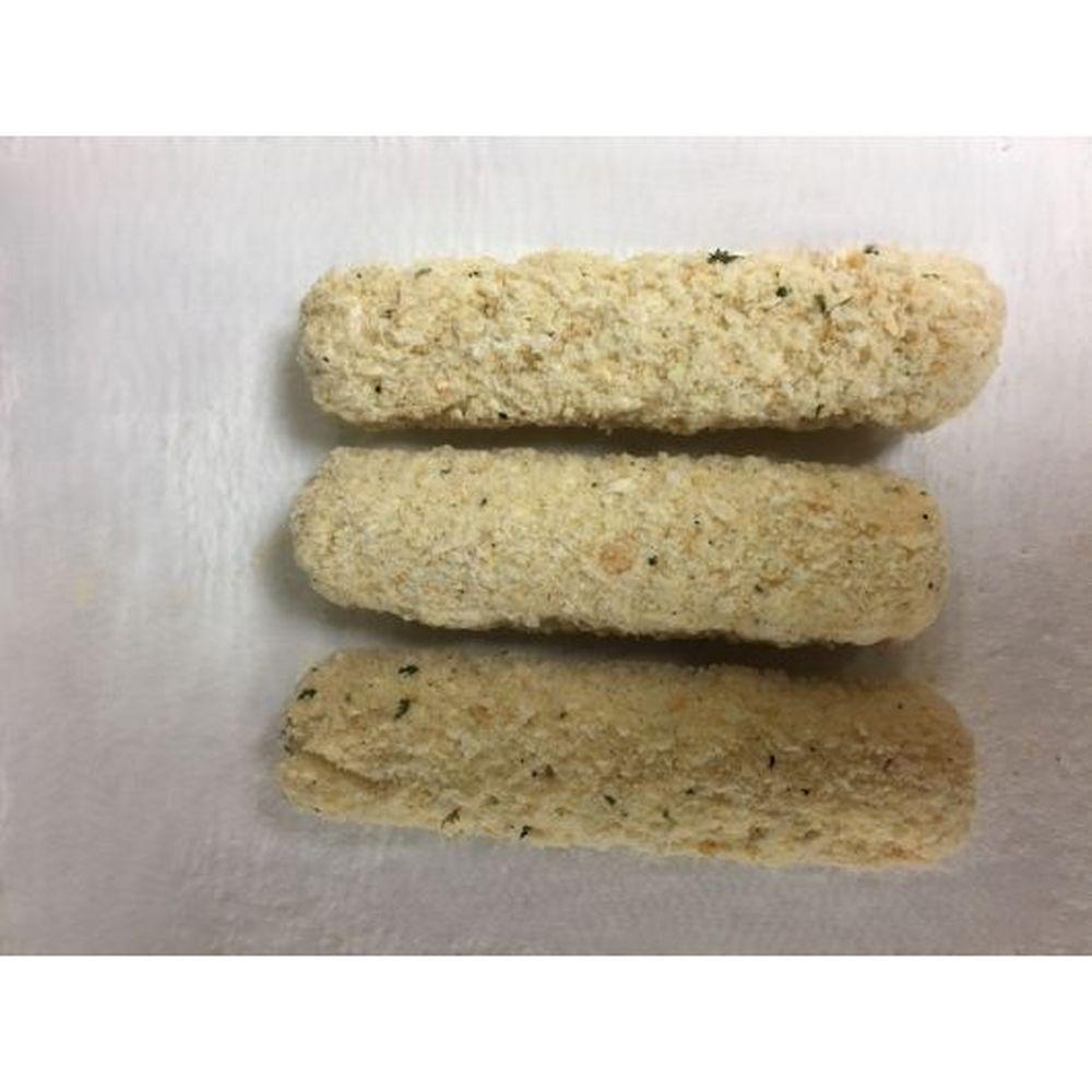 Product gallery 771101606