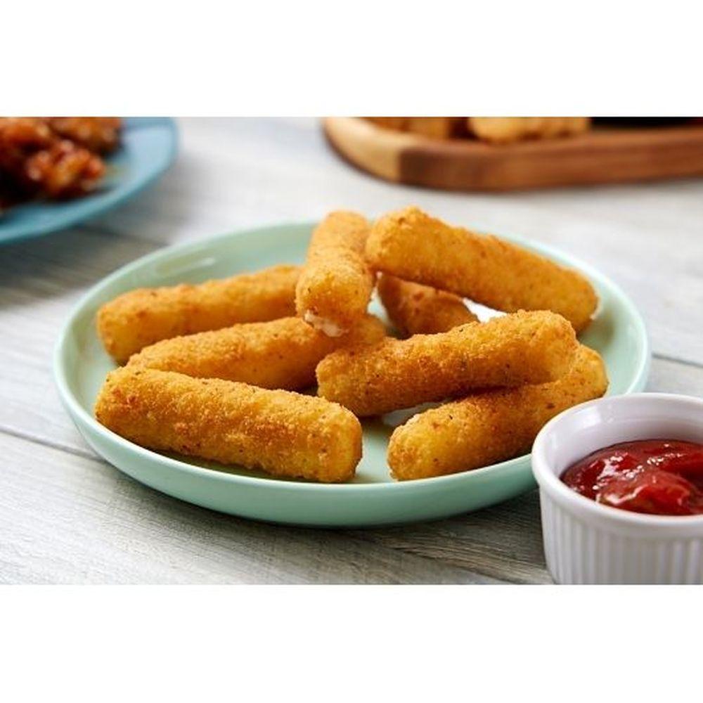 Product gallery 39416316