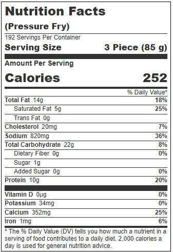 Product gallery 829617274