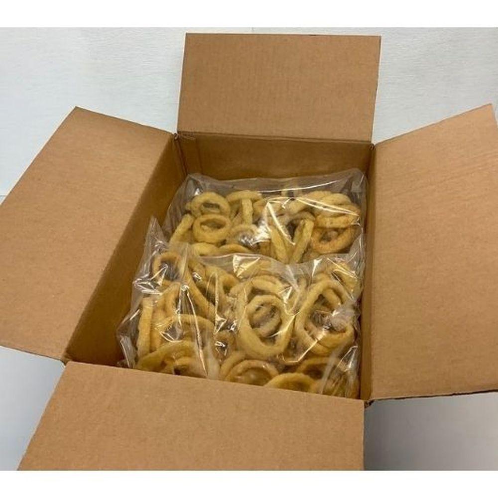 Product gallery 981397636