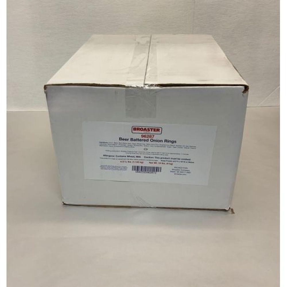 Product gallery 143013493