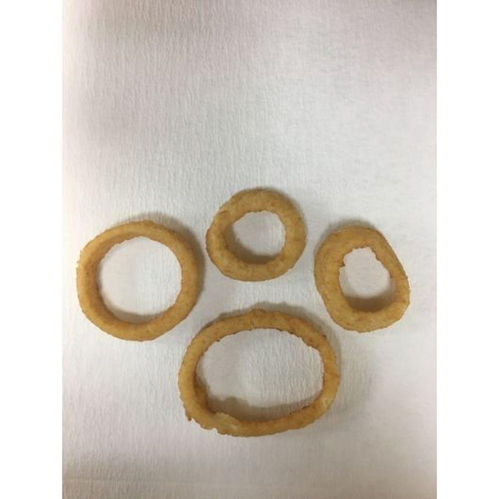 Product gallery 770247949