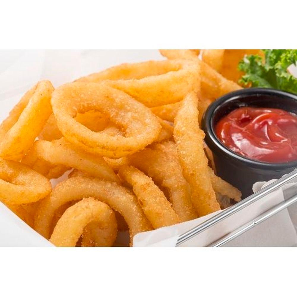 Product gallery 355145303