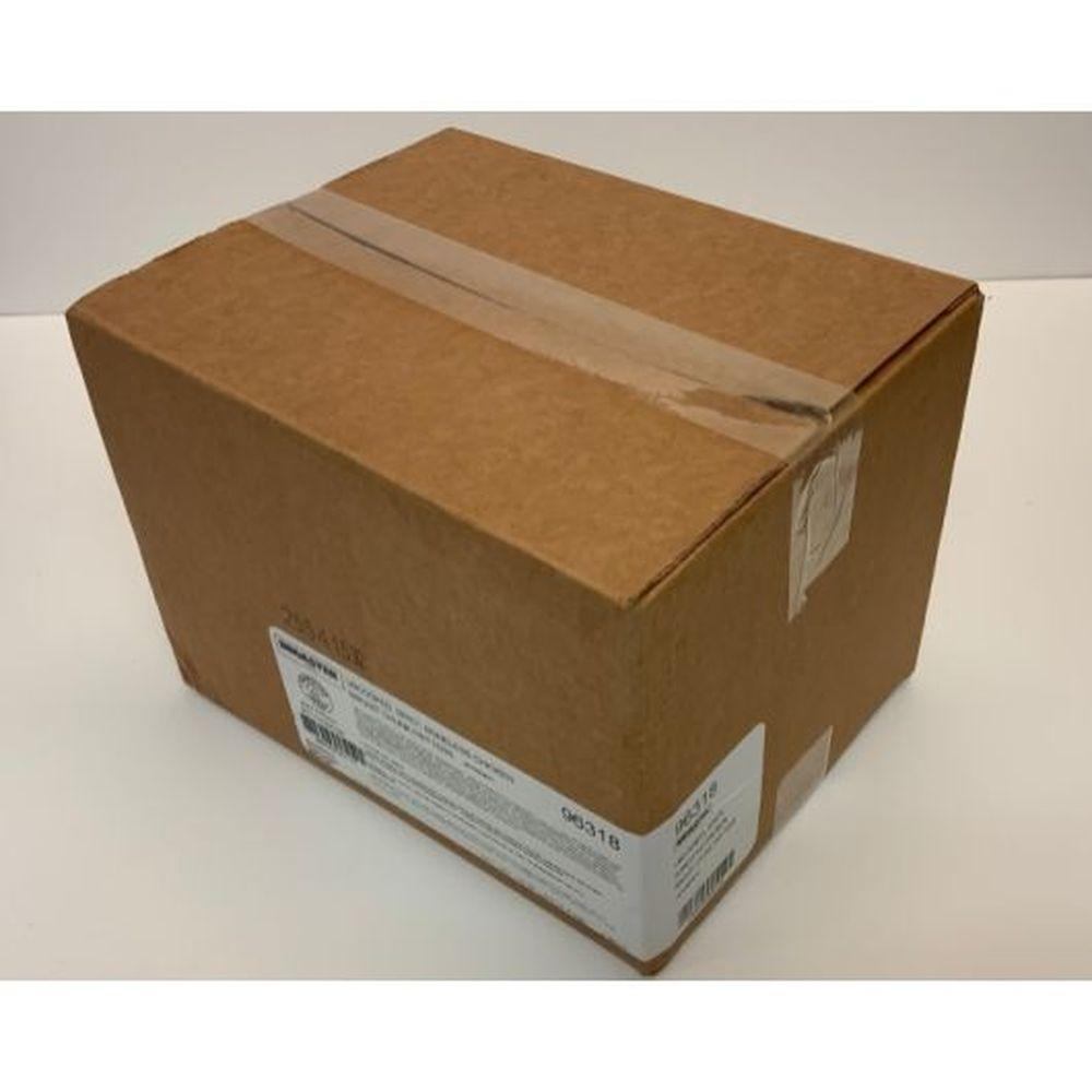 Product gallery 159089120