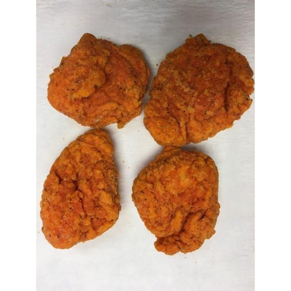 Product gallery 747112004