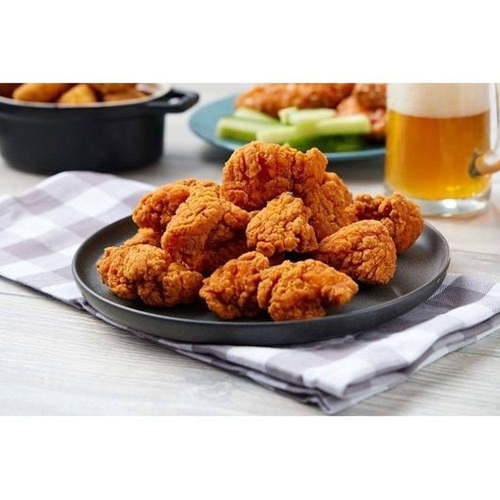 Product gallery 366418813