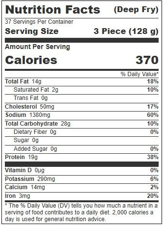 Product gallery 837767148