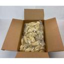 Broaster Foods Jalapeno Peppers with Cream Cheese, 180 count -- 4 per case