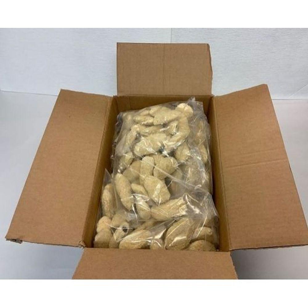 Product gallery 369740179