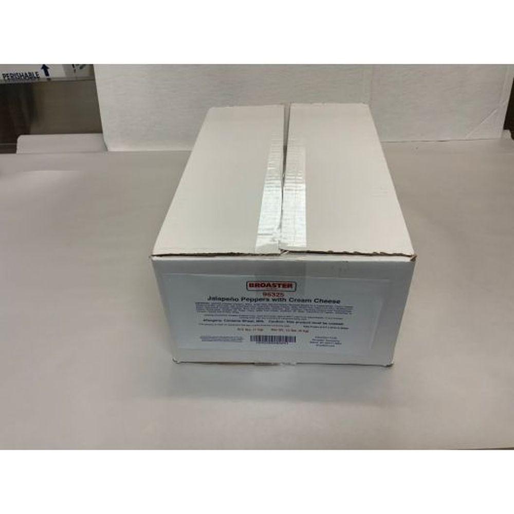 Product gallery 254463904