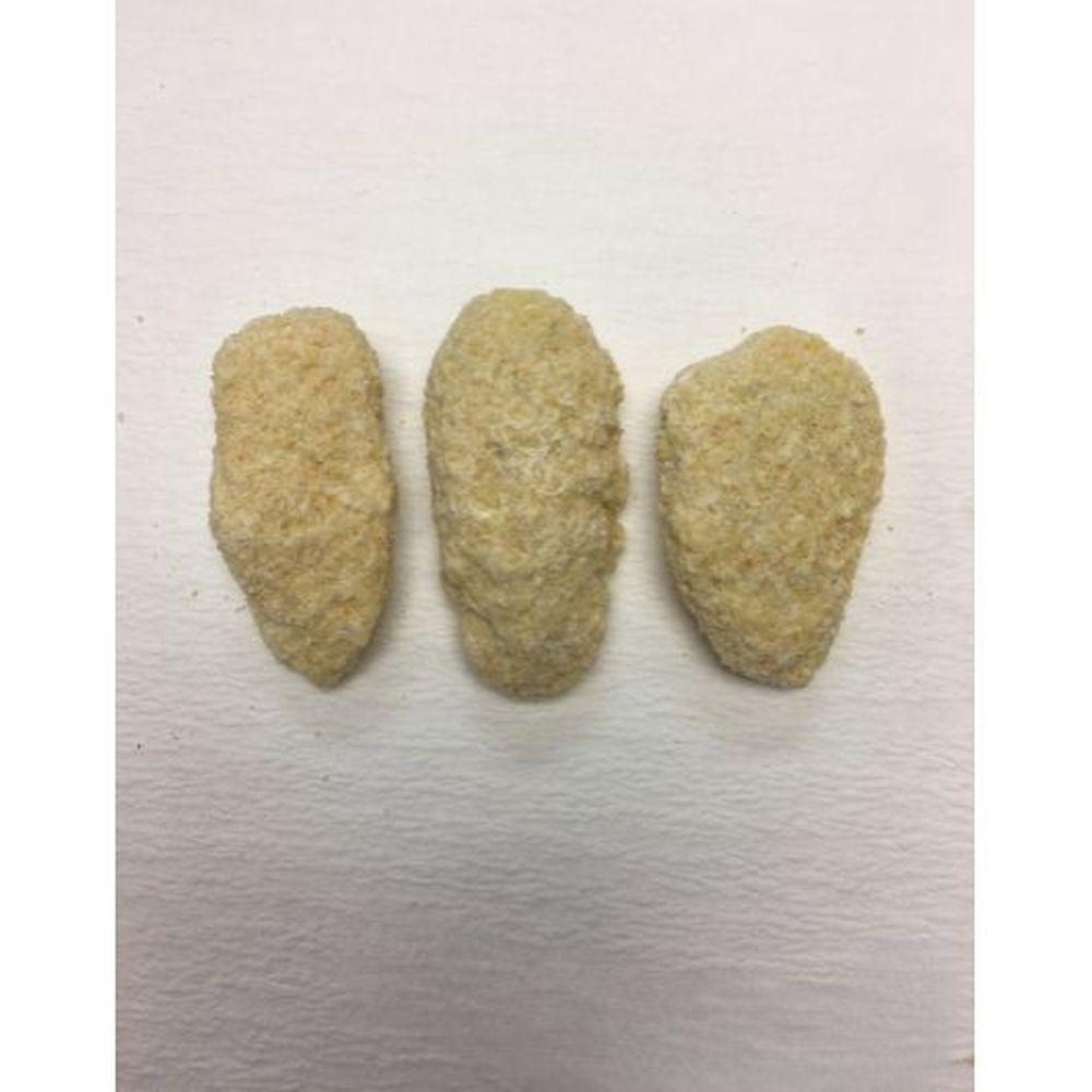 Product gallery 730853520