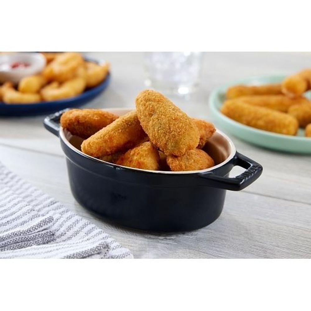 Product gallery 340575656