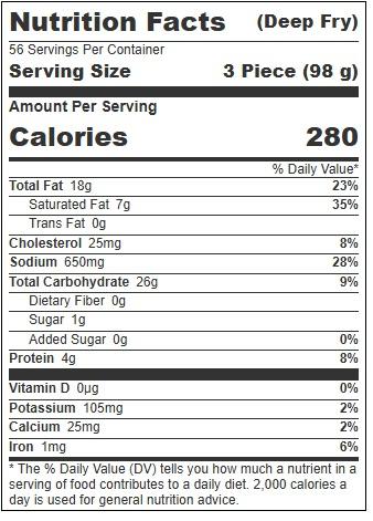 Product gallery 984383471