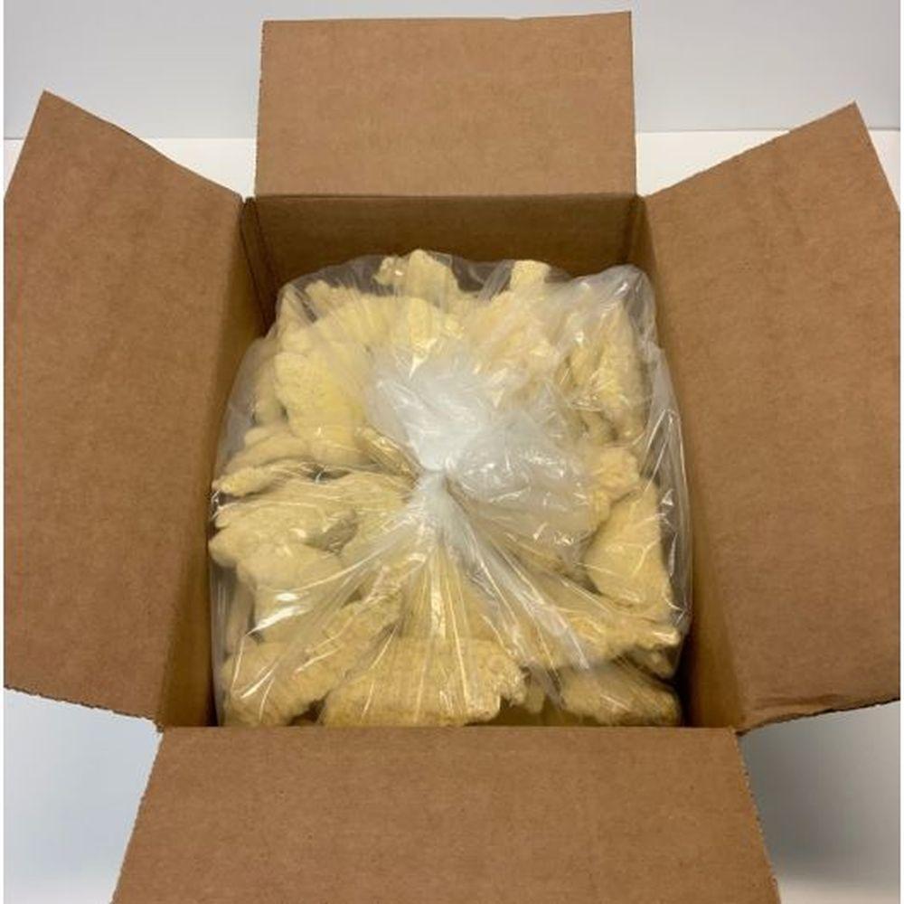 Product gallery 899406469