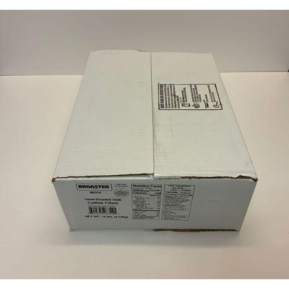 Product gallery 129869563