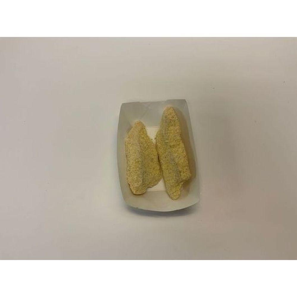 Product gallery 51874660