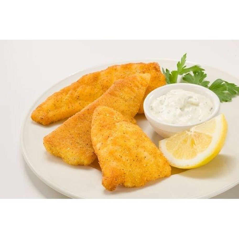 Product gallery 854627366