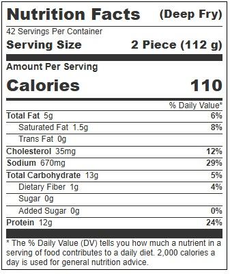 Product gallery 91134280