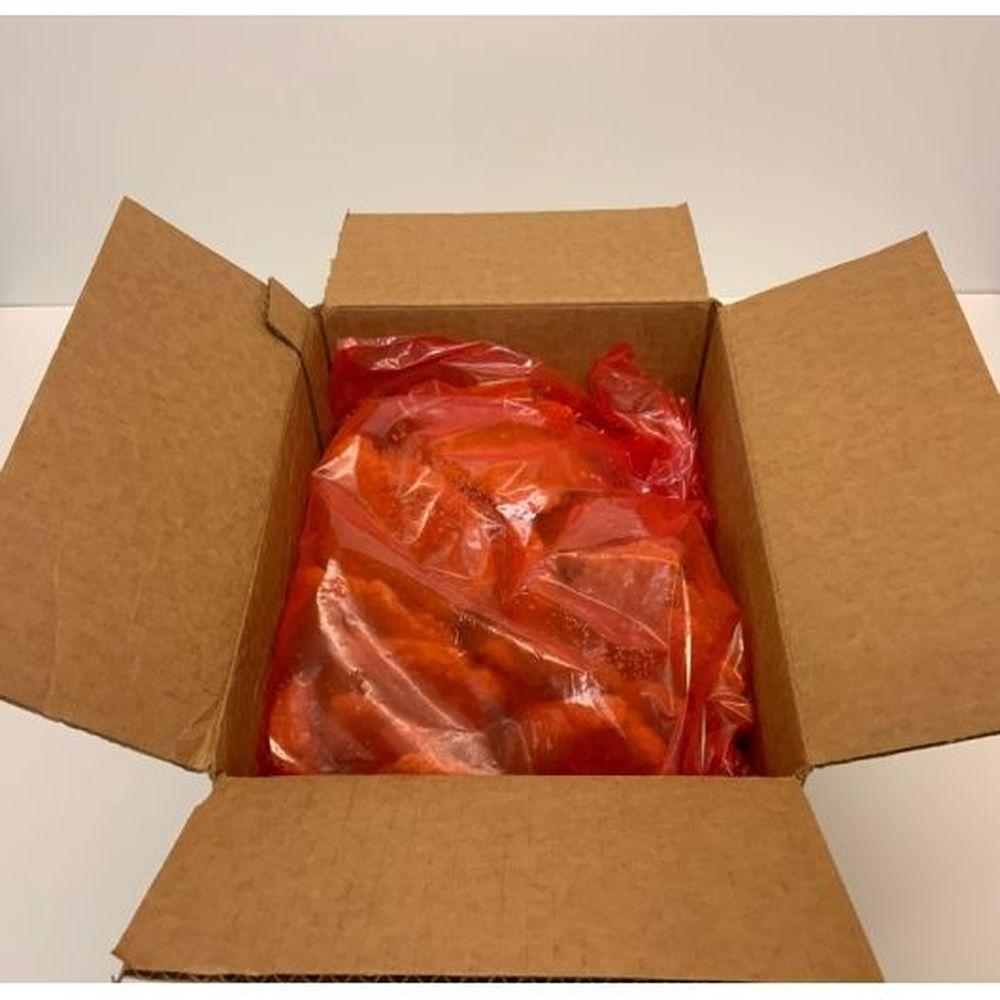 Product gallery 919475959