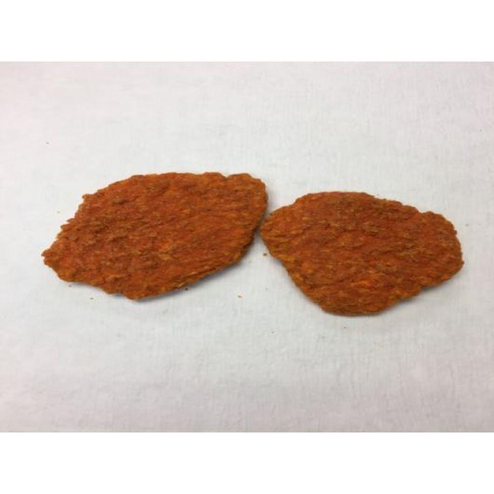 Product gallery 128764529