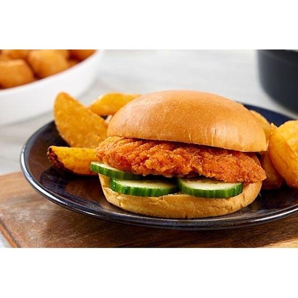 Product gallery 477756966