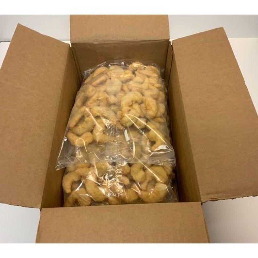 Product gallery 259389287