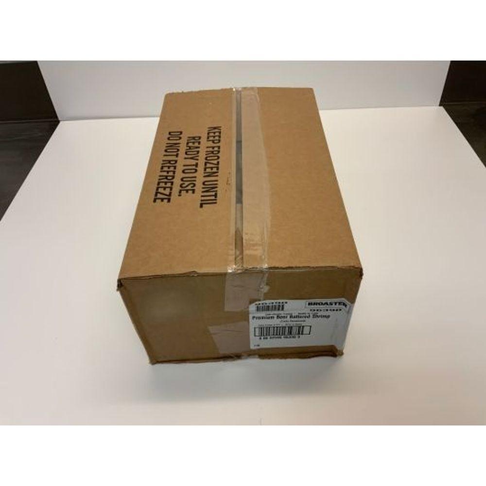 Product gallery 227501710