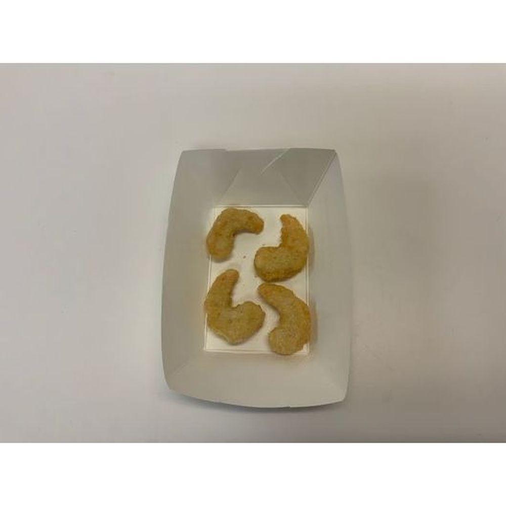 Product gallery 750798959