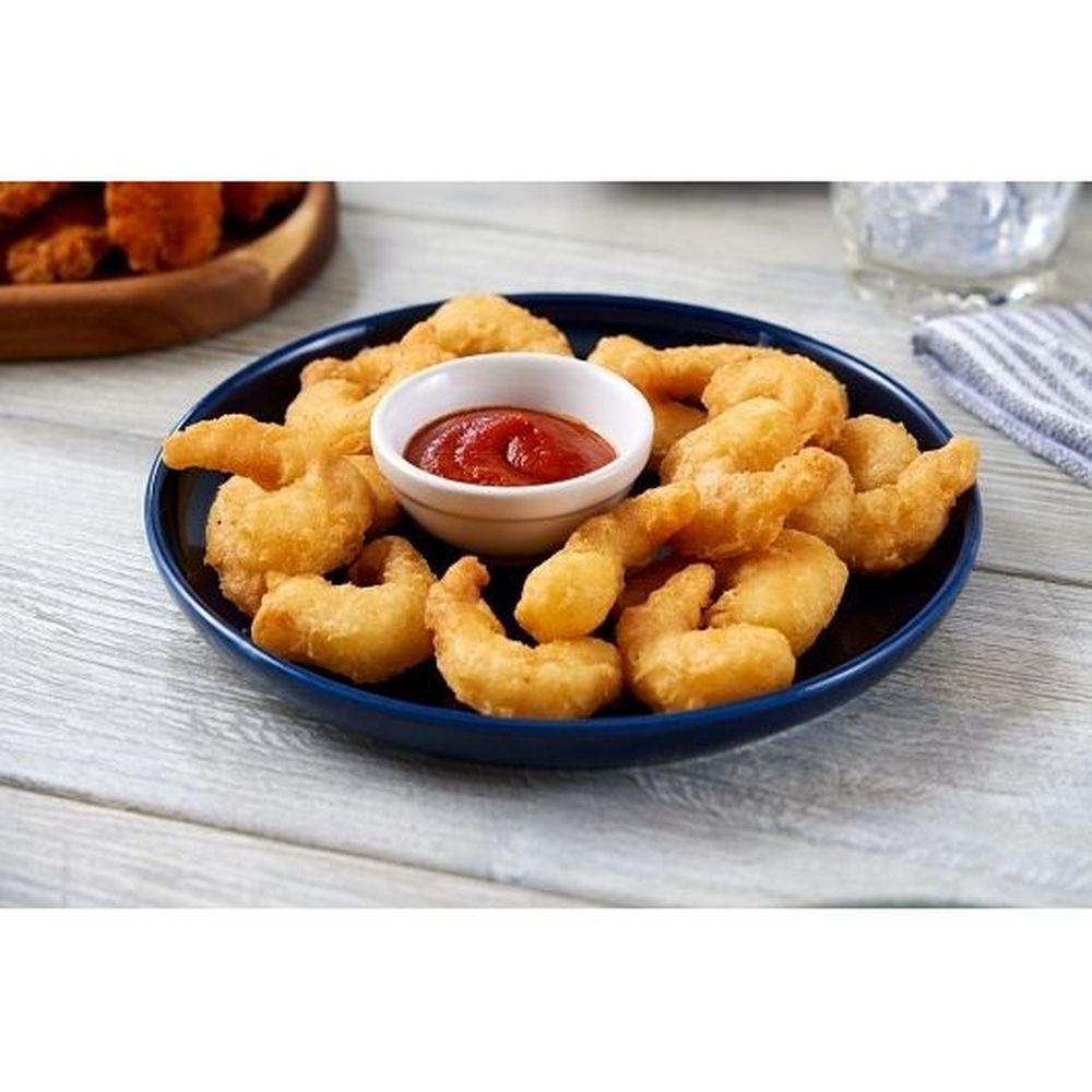 Product gallery 30694841