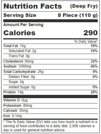 Product gallery 265344562