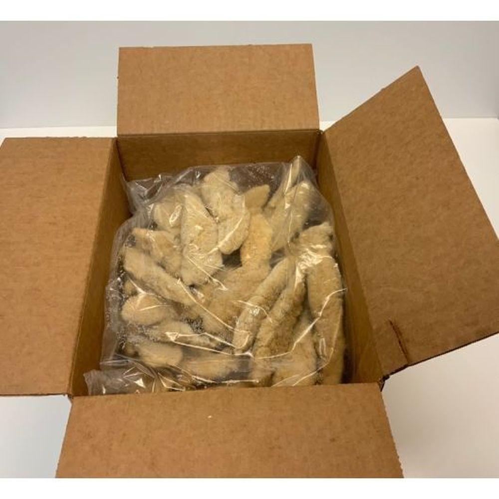 Product gallery 689150905