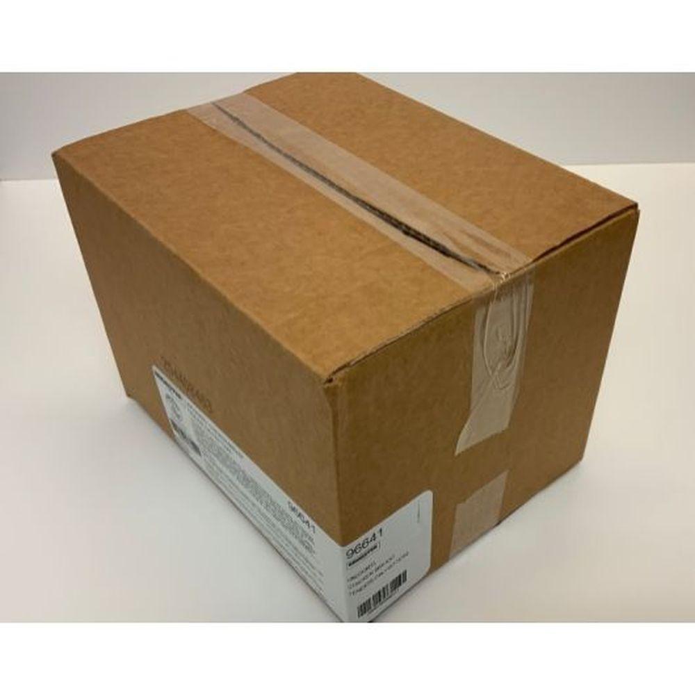 Product gallery 514831486