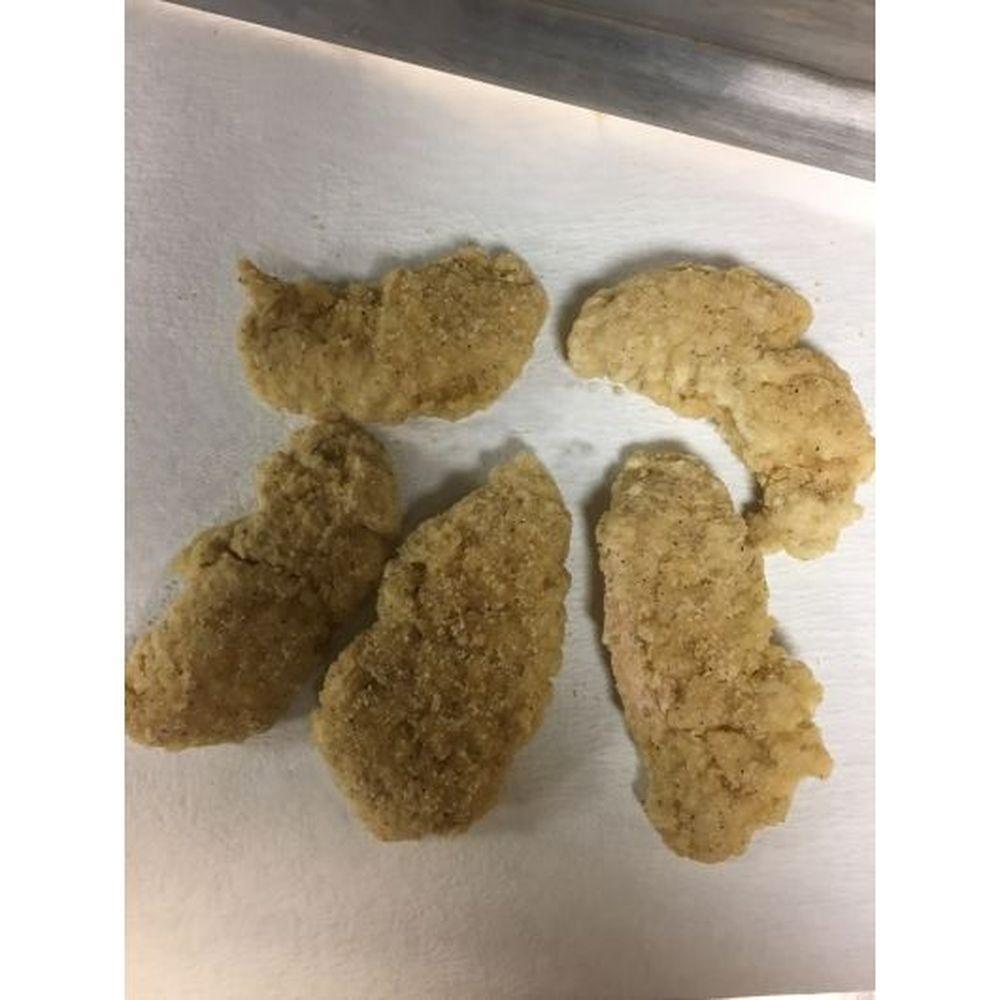 Product gallery 3284122