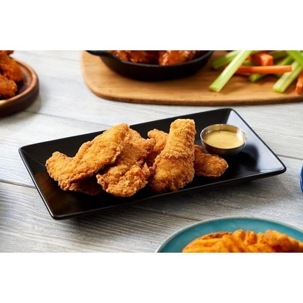 Product gallery 649601596