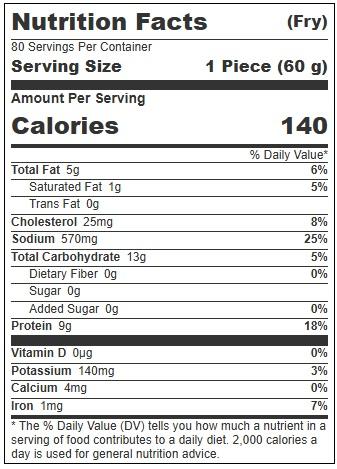 Product gallery 307746756