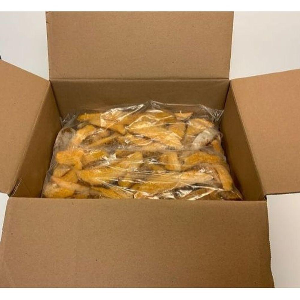 Product gallery 963592405