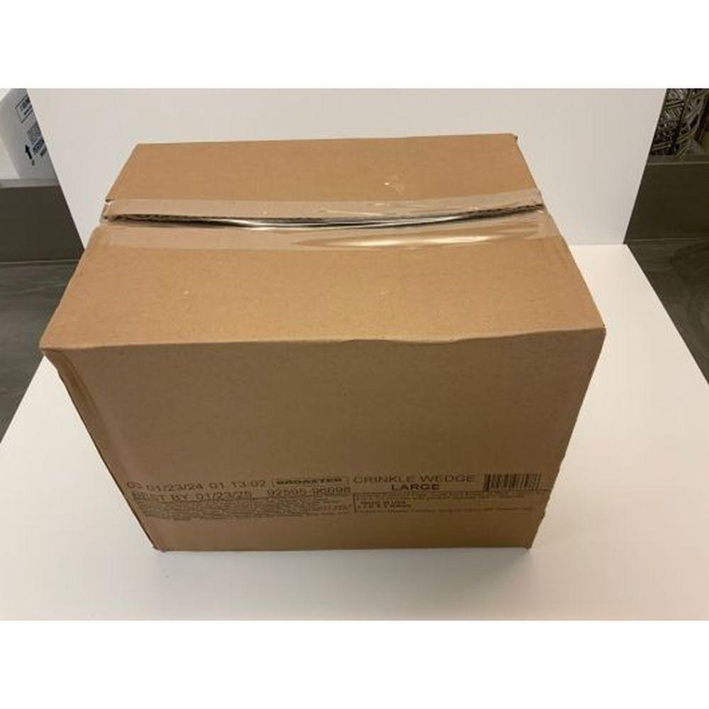 Product gallery 17801329