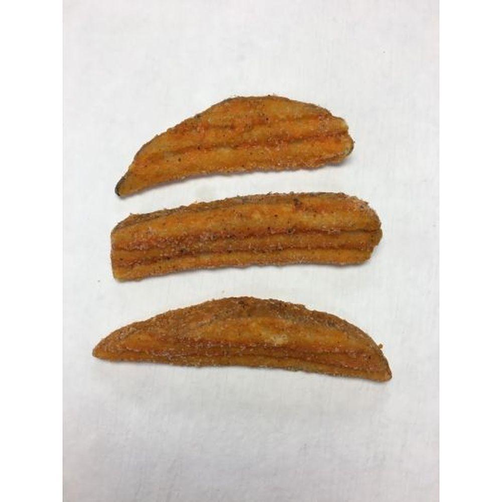 Product gallery 771433046