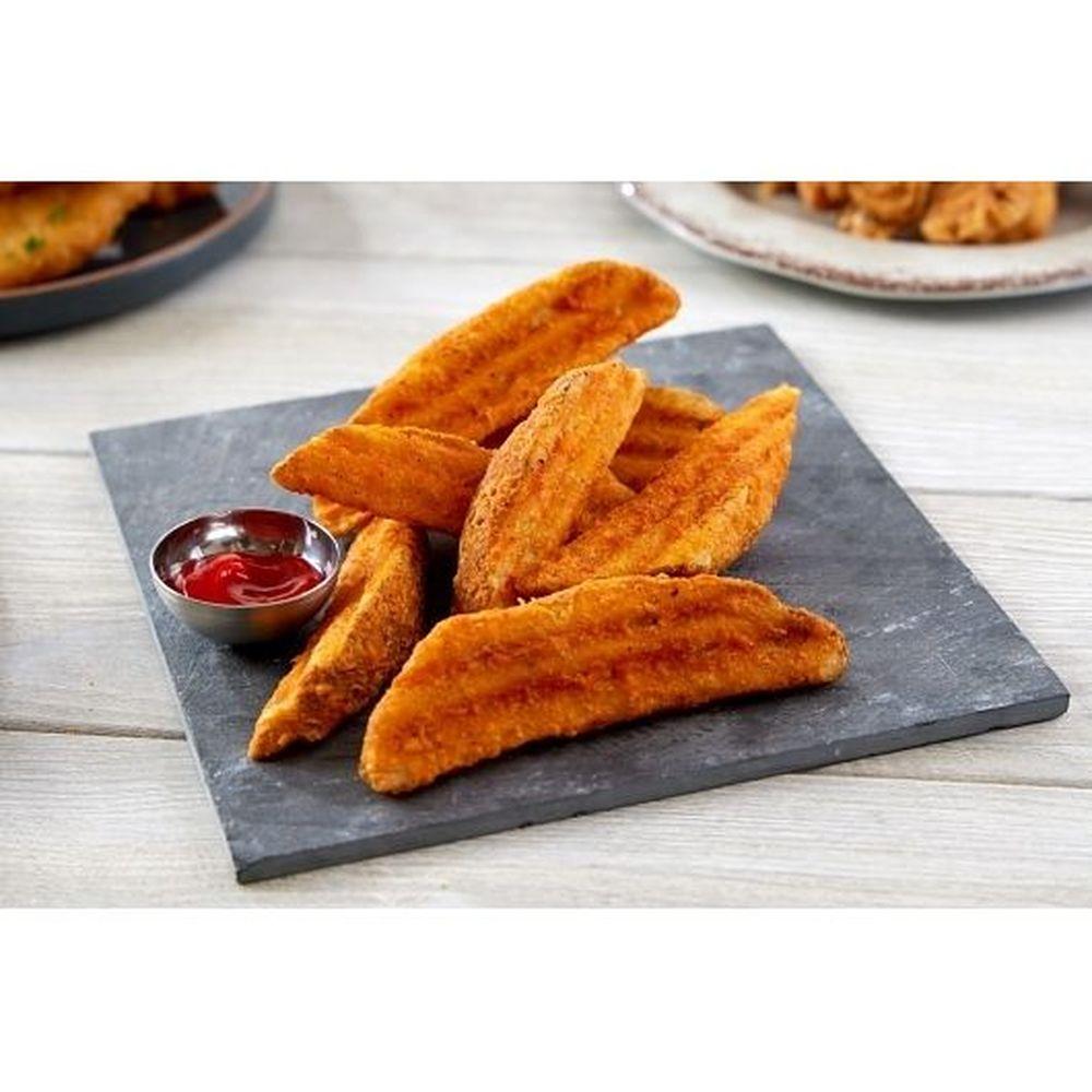 Product gallery 272971810